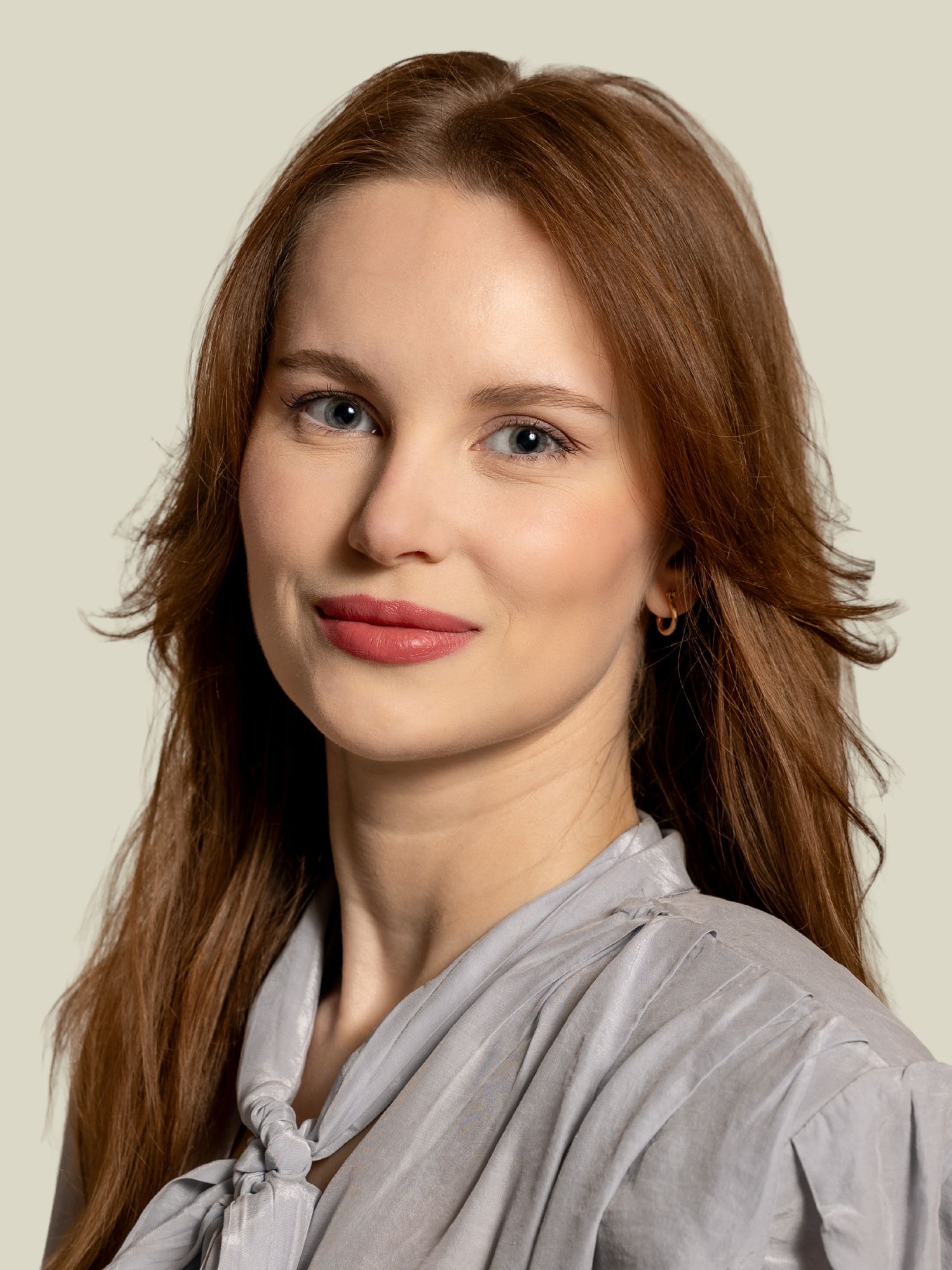 Zofia Kulig
